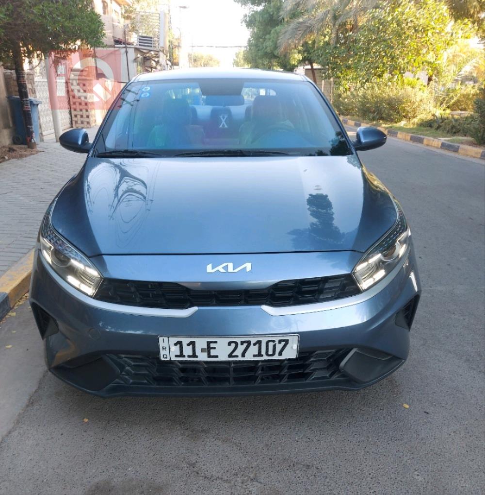 کیا سیراتۆ